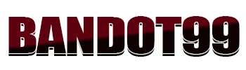 Bandot99 Logo